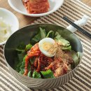 명성로158번길 이미지