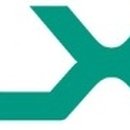 대한지적공사 이미지