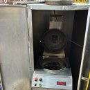 올바로 | 서면갈비맛집 착한가격 가성비갑 돼지갈비맛집 강력추천 올바로갈비 방문후기