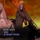 매니악스 이미지