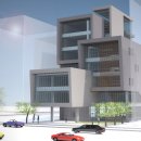 국민연금 춘천회관 이미지