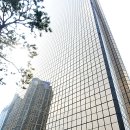 장부기사 이미지