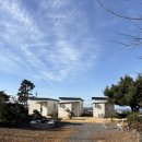 퐁낭에염 | 제주 퐁낭에염 언덕집 내돈내산 숙박후기