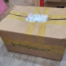 약산상가 | 2025년 6월 26일 서울 양평동 LP 레코드판 매입 약산상가아파트 택배거래 후기입니다