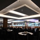 비엔티 카카오 검색결과