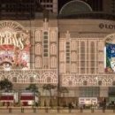 타운(영프라자) | 롯데백화점 크리스마스 포토존 완벽 가이드 (3만개 조명 비밀)