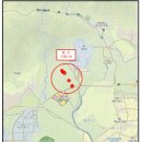 신월동213 이미지