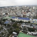 제주시공영버스 이미지