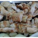 구룡양곱창 이미지