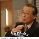 문희 이미지