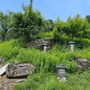 통골농장 이미지