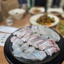 배들어온집