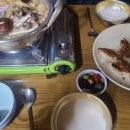 수원시 팔달구 팔달문로75번길 이미지