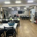 무주예체문화관 1층 이미지