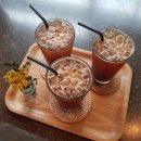 얼반트레이더스 이미지