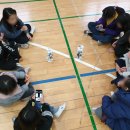 신백현초등학교 이미지