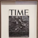 untitled | 페로탕 서울] 최병소 회고전 <Untitled> 도산공원 무료 전시 정보, 후기 - 지우고 가려서 드러낸 본질