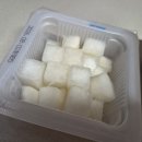 시에프숯불바베큐 네이버블로그