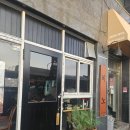 이모네반찬 | 수원 화성행궁 노포 술집 추천 | 연지이모네포차 후기