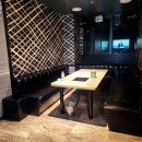 엔츠 노래타운 이미지