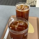 페어링하우스