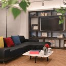 이편한세상치과의원(화곡점) 이미지