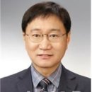 (유)광주전세 이미지