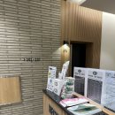 보문4 | [내돈내산] 경주 브라운도트 보문단지점 테라스룸 숙박 상세 후기 (feat. 4월 초 경주 벚꽃 개화 현황)