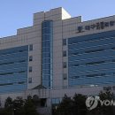 검찰청뒤 주차장 이미지