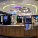 쿠우쿠우대전점 이미지