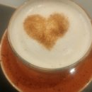 Cafe 샾