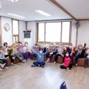 성주경로당 이미지