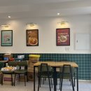 토스트앤후르츠 범어점 이미지