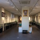 진주교육대학교박물관 이미지