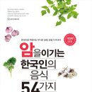 Re: [암을 이기는 한국인의 음식 54] (31) 부추 이미지