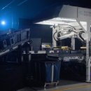 (주)이플러스원 이미지