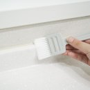 백화할인마트 | 백화상점 바르는 곰팡이 제거제 40% 할인 장단점과 사용법 총정리