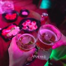 리듬펜션 | [밀양 펜션/단체 숙소] 밀양 노래방펜션 항공모함펜션