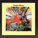 MORNING WAY 이미지