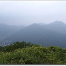 동서옥