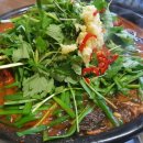 무룡매운탕 이미지