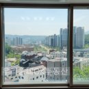 (주)부동산중개법인 오케이 이미지