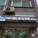 경기오토글라스