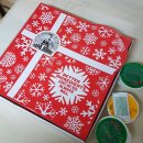 파파존스피자 장안점 이미지