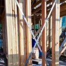 서호동-14 이미지