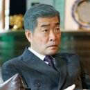 신입사원 강회장 기본정보｜이준영 손현주 환상의 배우 조합 및 시청률 분석