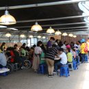 자운학교 이미지