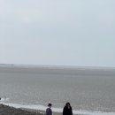 솔토락펜션 이미지