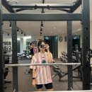 BOBS GYM(밥스짐) 이미지