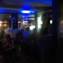 인투드림 이미지